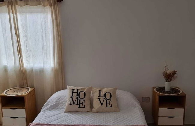 Center Cruz del Eje - Foto 4