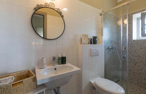 Nice Home In Vizinada With Kitchen - Foto 33