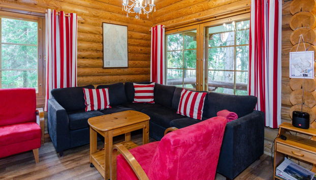 Purnuranta c - Foto 5, Inside other