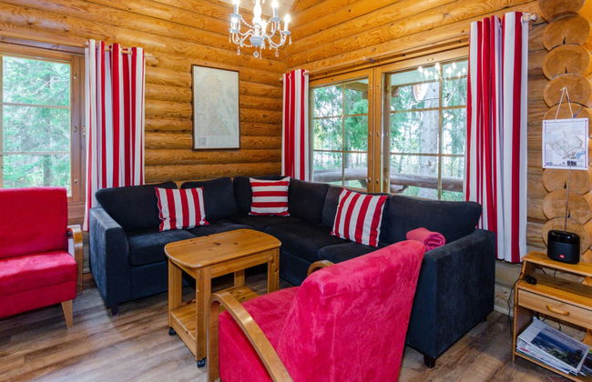 Purnuranta c - Foto 5