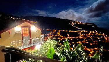 Tropical House - Foto 3