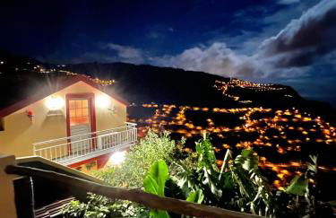 Tropical House - Foto 3