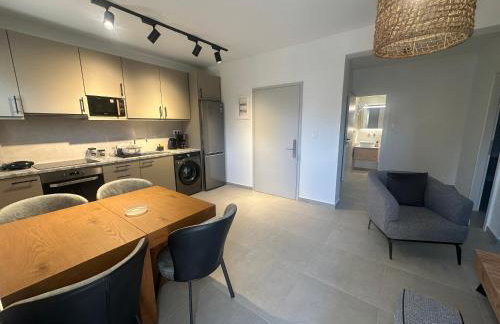 Perlia Cozy Apartment - Foto 28