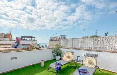 Sanctuary Penthouse by Hello Homes Sitges - Photo 6