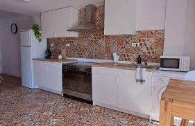 El Madroño de la Encantada - Foto 17