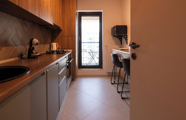 Smart Stay - Foto 33