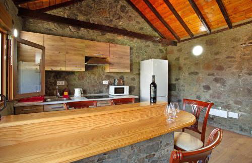 Villa Paraiso Aldeano 1 - Foto 7