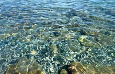 Il Nido del Gabbiano - Foto 21