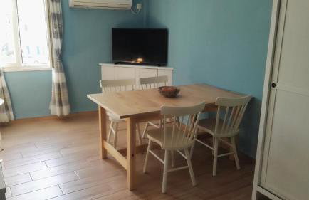 Porto Gavrio Loft - Foto 15