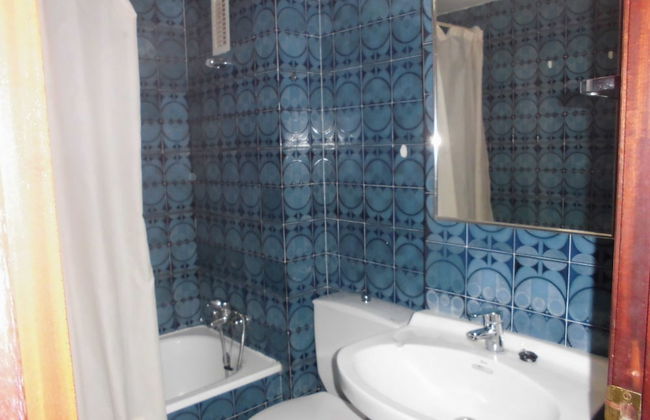 Inmo Estartit Apto. Medas Park II 1 2 - Foto 20