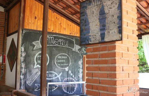 Pousada e Restaurante Victórios - Photo 4