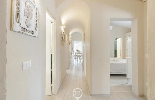 Appartamento Eros - Foto 36