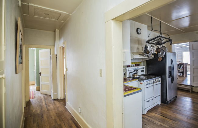 Taos Goji Farm & Eco-Lodge Retreat - Foto 11