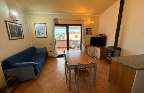 casa nostra tanaunella - Foto 1