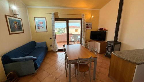 casa nostra tanaunella - Foto 1