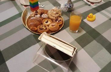 La Dimora Dei Cimini - Foto 27