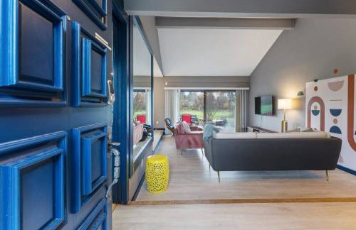 Golfview Ranch - Photo 6