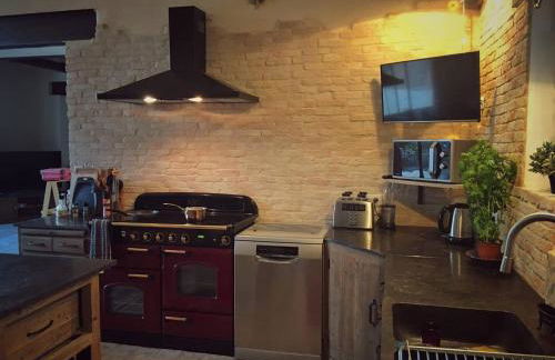 Mas de L Angeos - Foto 66