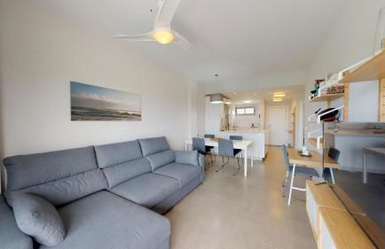 Apartment Altos Del Rompido - Foto 41