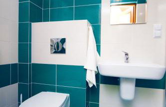 Agroturystyka Pod Jabłonią - Photo 6