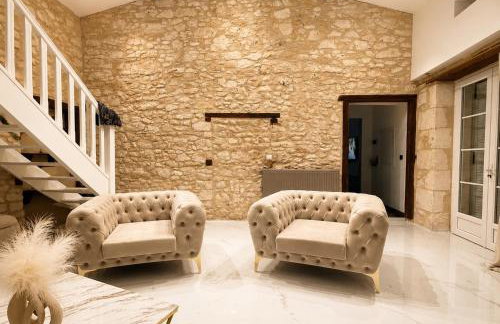 Luxury home private duras - Foto 6
