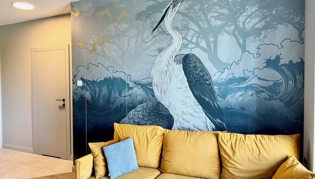 Apartament Ciri by Q4Apartments - Foto 2, Habitación