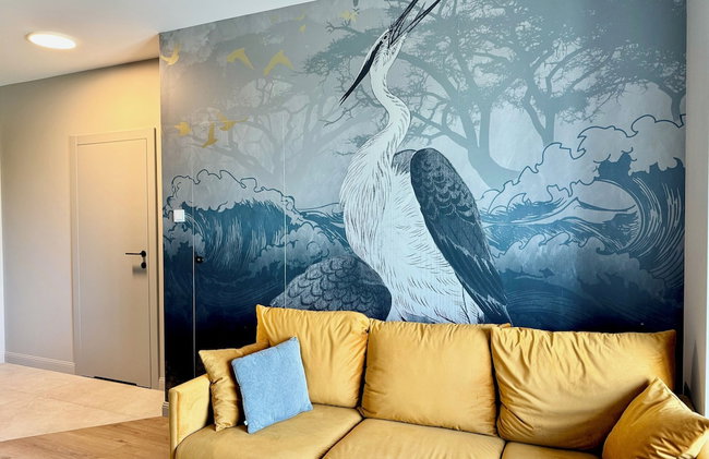 Apartament Ciri by Q4Apartments - Photo 3