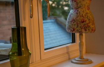 Banwell - 4 bedroom Cotswold cottage, Oxfordshire - Foto 26