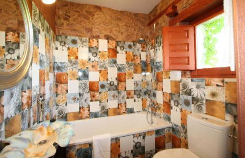 Casona Camino de Hoz - Foto 34