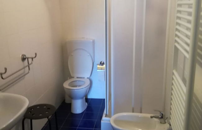 Agriturismo Il Colle - Foto 11