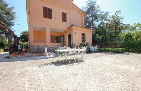 3 Bedroom Lovely Home In Capaccio Scalo - Foto 11