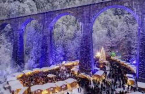 Holiday apartment in St Peter with balcony - Foto 26