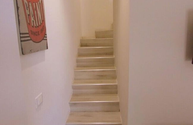 Residence Cala Azzurra - Foto 26