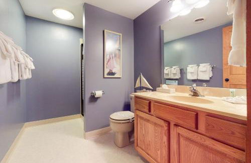 Chanticleer Inn: Hudson House - Photo 23