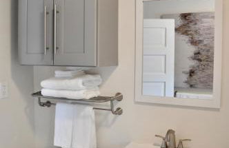 Cozy 2 BDRM Vacation Rental - 1 Mile to Dtwn Rapid City - Foto 13