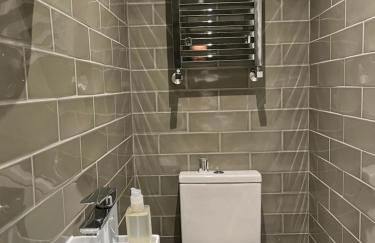 Beautiful Beach House - Foto 26