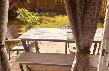 ThrillStay Braves & Six Flags Family House - Foto 58