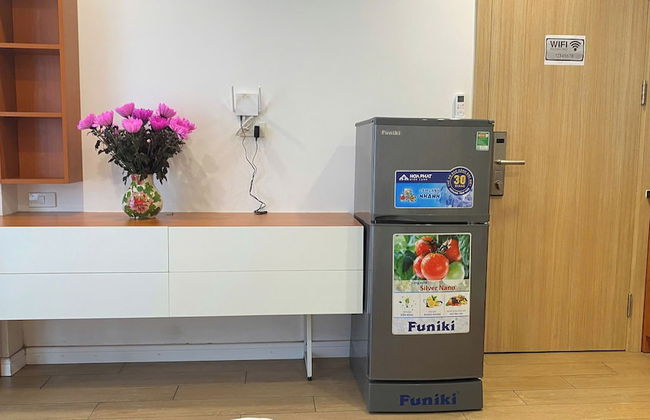 Era Cozy Apartment - Foto 25