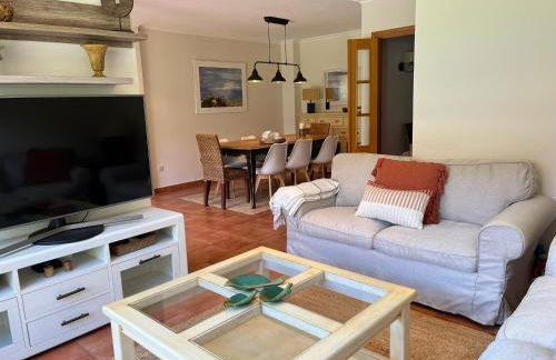 Exclusiva casa en playa América, cerca de Baiona - Foto 7