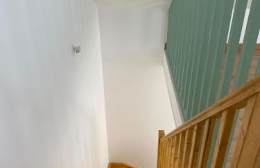 Petite maison proche plage - Photo 9