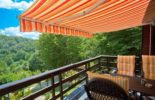 Mrežnički doživljaj - Foto 16