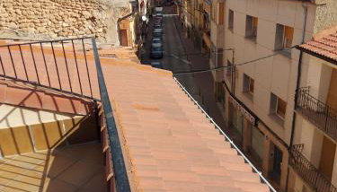 Aromas del Jiloca - Foto 5