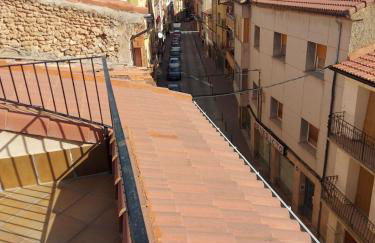 Aromas del Jiloca - Foto 7