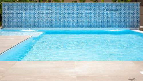 Villa DellAcqua - Foto 5