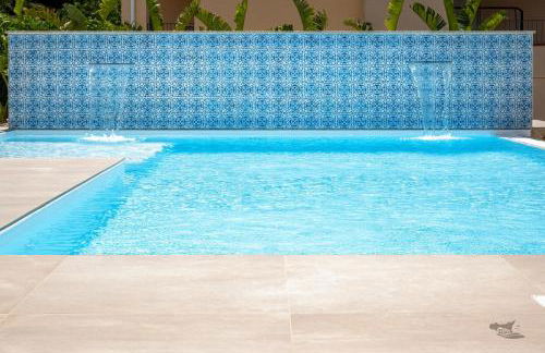 Villa DellAcqua - Foto 5