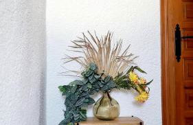 La Casita Denia, charming 2BR Townhouse with shared Pool, 1km to Beach - Foto 8