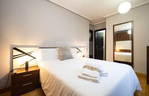 El Refugio de Candás - Foto 19