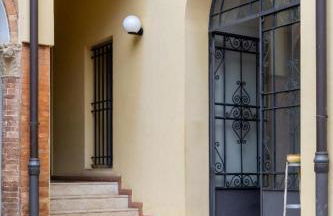 Casa Petrucci 2 centro storico, accesso ztl e park gratuito - Foto 6