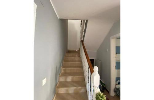 Lola's Beach House - Foto 11