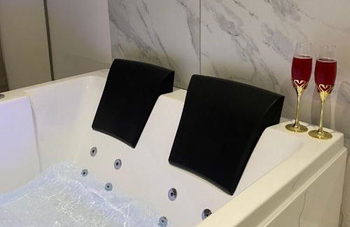 Amalyahost - Foto 35